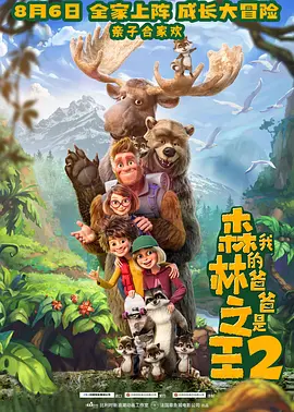 亚洲免费专区