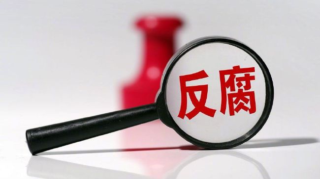 玖玖在线免费视频