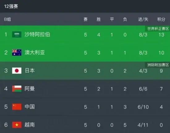 亚洲精品一区二区综合