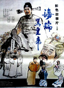 精品欧美一区二区三区